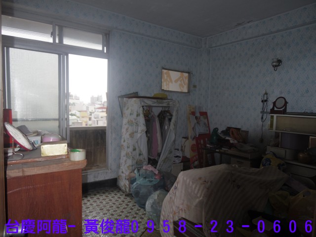 嘉雄陸橋景觀公寓照片6