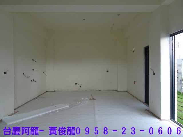 水月琉璃-劉厝電梯豪宅照片6