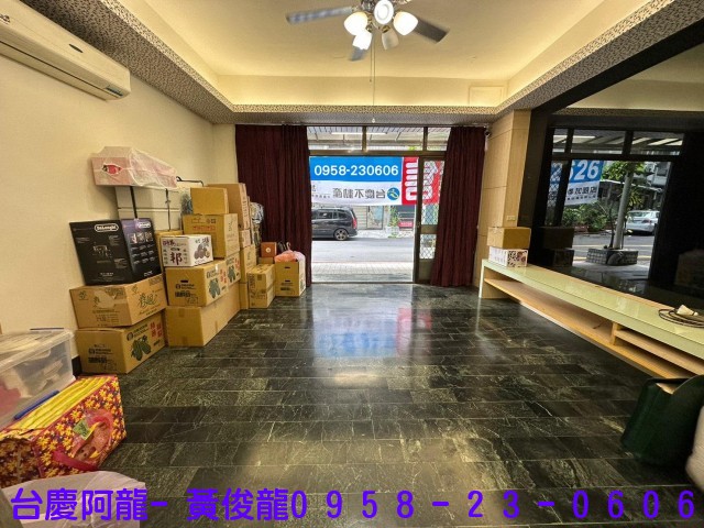 嘉北國小樓店照片2